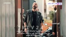 سریال گودال دوبله فارسی 422 | Godal - Duble - 422
