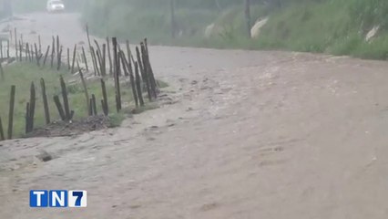 tn7-cne-mantiene-alerta-amarilla-para-mayor-parte-del-pais-230821