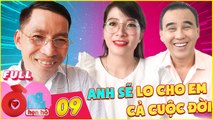 Ông Mai Hẹn Hò #9 I ĐẠI GIA NUÔI HEO U40 thật thà khai 'TÀI SẢN', đốn gục NÀNG QUẢN LÝ nhà Ở SÁT BÊN