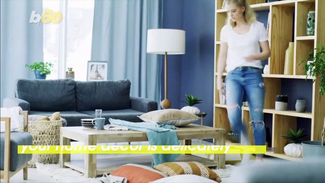 Follow These IKEA Tips for Easy Assembly