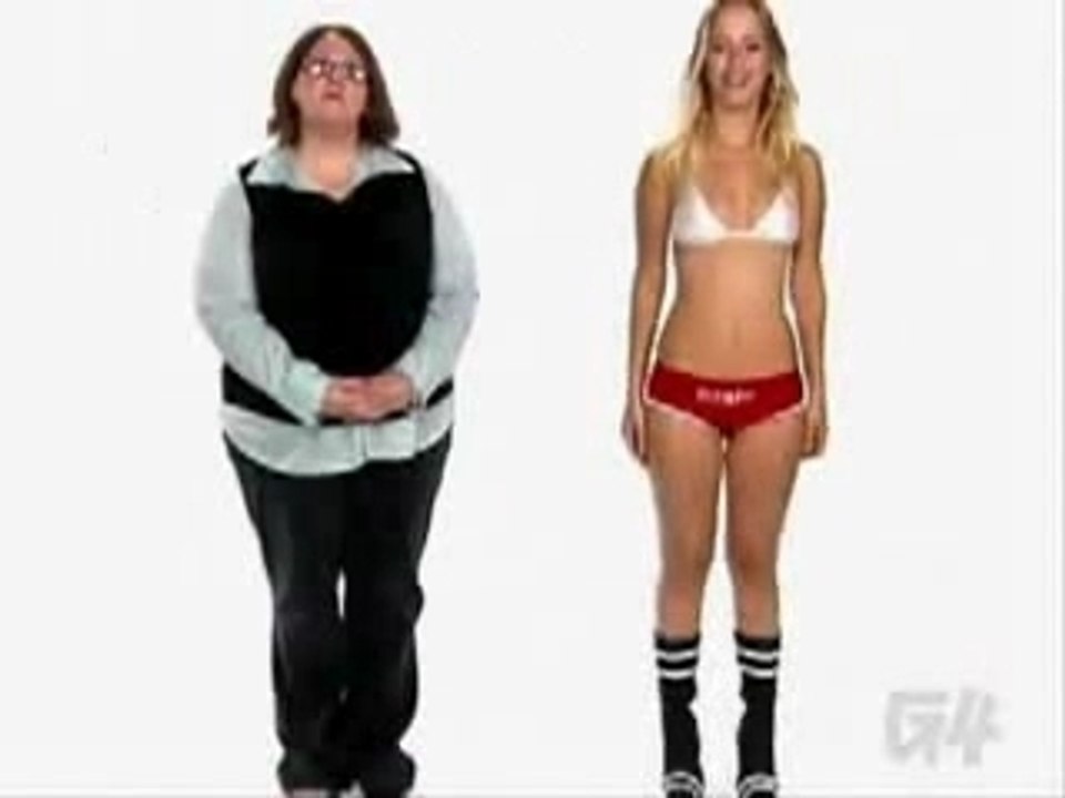Ps3 vs Wii