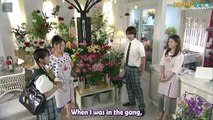 Yasuko to Kenji - ヤスコとケンジ - English Subtitles - E9