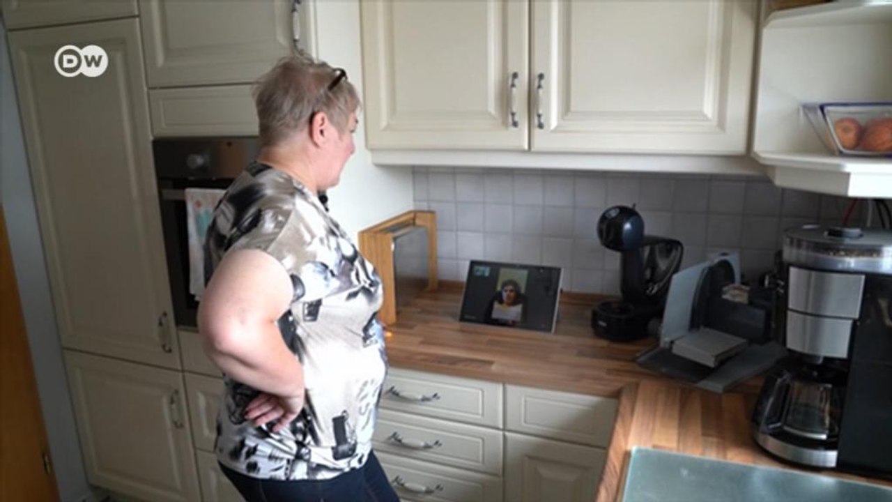 Из-за пандемии США до сих пор не впускают жителей ЕС - даже привитых (23.08.2021)