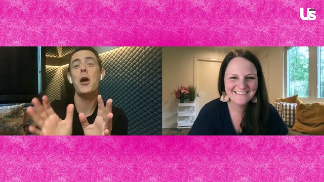 Colin Hanks’ Daughters Don’t Have Any ‘Interest’ In His And Tom Hanks’ Careers