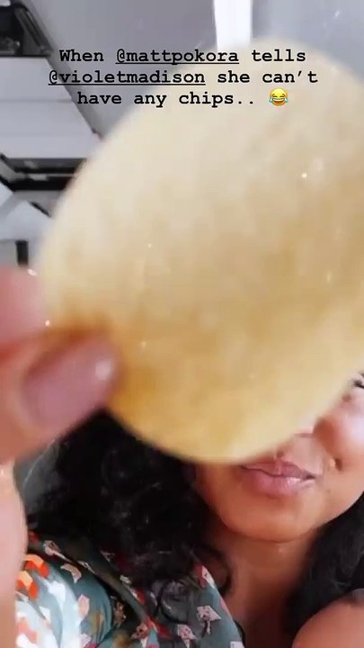 Christina Milian en plein craquage !