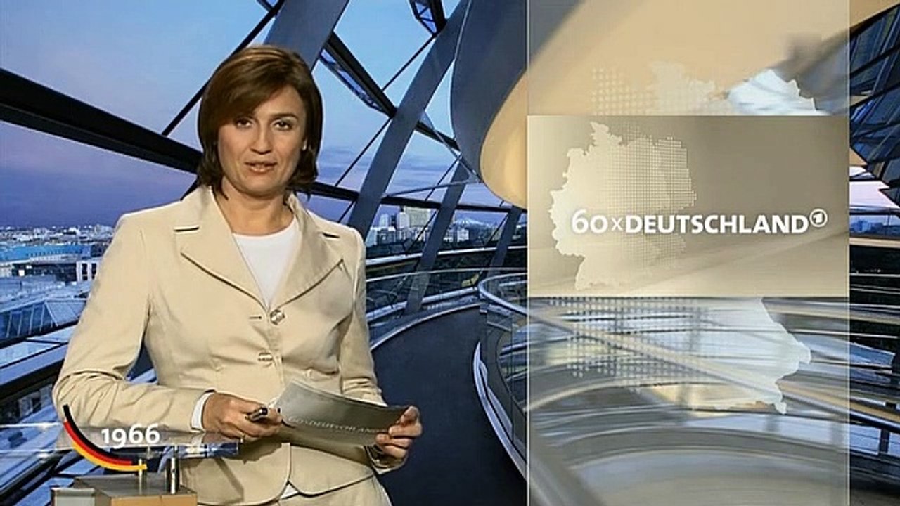 Das Jahr 1966