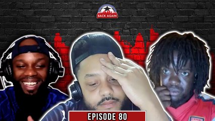 CHELSEA SILENCES THE EMIRATES, LIVERPOOL COOKING & SAINTS DRAW WITH UNITED