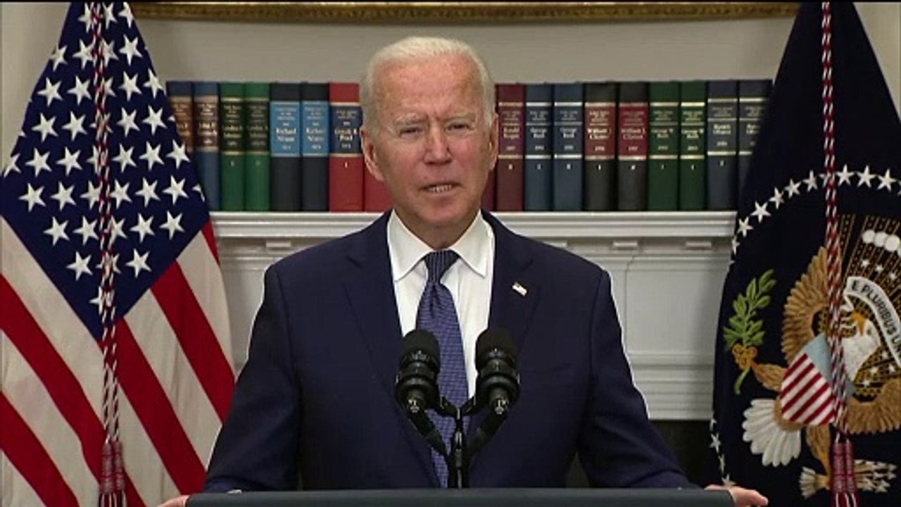 Évacuations en Afghanistan : Londres va demander un délai au-delà du 31 août