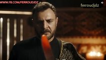 المسلسل التركي نهضة السلاجقة العظمى الحلقة 101 مدبلجة بالعربية
