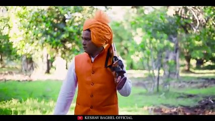 ये दुश्मन दुनिया सोंग आदिवासी वीडियो Noora dodva Raja Jadhav rjd