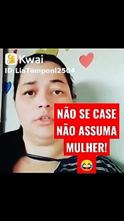 Quando elas falam a verdade! - REDPILL