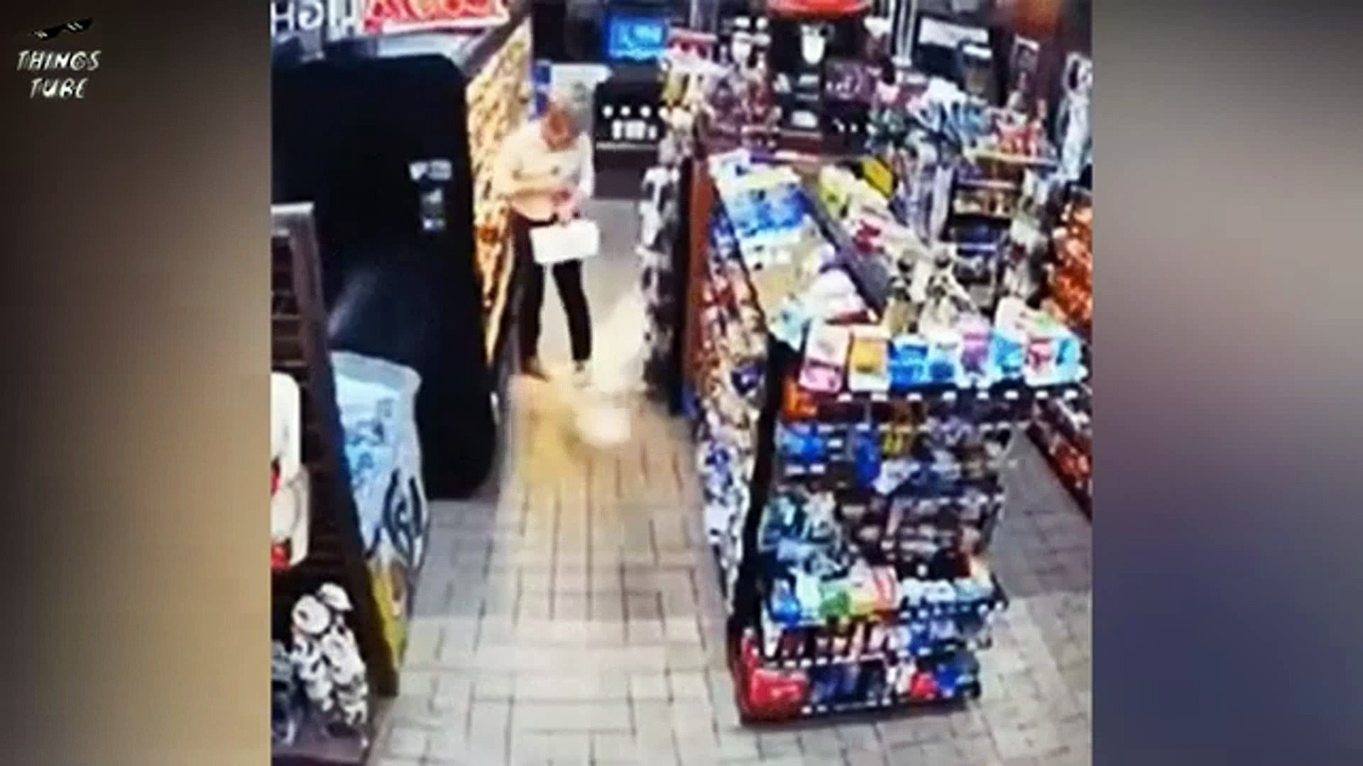 28 Vídeos engraçados do Whatsapp e Telegram