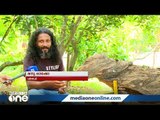 കഴിഞ്ഞ ആഴ്ചയിലെ വൈറല്‍ വാര്‍ത്തകള്‍ കാണാം | MediaOne | Newsic | Viral News