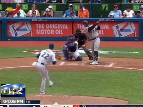 Deportes VTV Vespertino | Descubre la trayectoria de Miguel Cabrera en la MLB