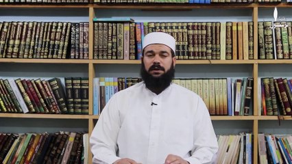 تأخير الصلاة - الكبائر