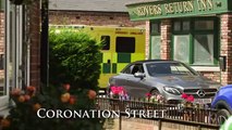 Coronation Street 23rd August 2021 Part 2 | Coronation Street 23-8-2021 Part 2 | Coronation Street Monday 23rd August 2021 Part 2