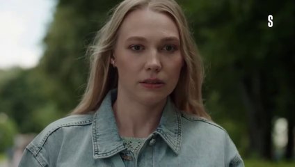 Короче - 2 сезон / 9 серия