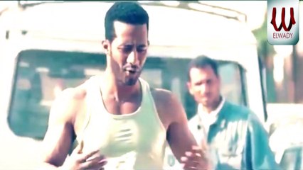 Khaled Agag -  Salmha Llah  / خالد عجاج - سلمها لله