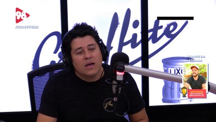 Graffite98 | Notícia Urgente que os nutricionistas revelaram