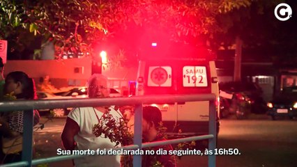 Milena Gottardi: do crime ao julgamento dos réus