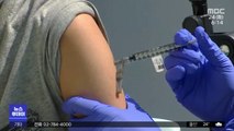 FDA, 화이자 백신 정식 승인…