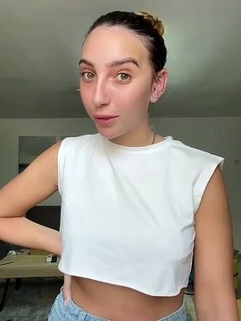 איך מכינים חרוסת? איך משתמשים בזום? איך התחילה הקורונה? כל השאלות האלו תוכלו לחפש עליהם פרטים שתעבדו אצלנו מהבית! עבודה מהבית כל המשרות והפרטים בסרטון?