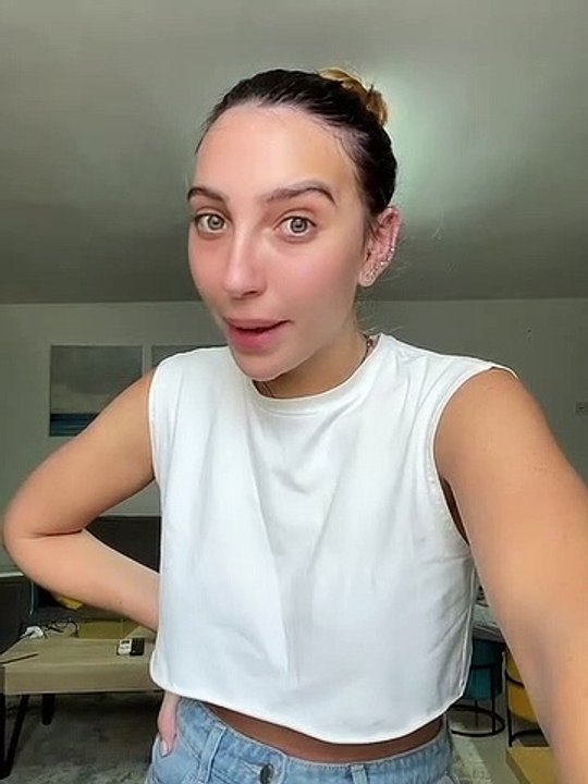 איך מכשירים תנור לפסח?  איך מכינים אורז?  איך לצייר? כל השאלות האלו תוכלו לברר בגוגל בחופשיות בלי לחץ כשתעבדו אצלנו בעבודה מהבית, כל הפרטים על המשרות שלנו בסרטון?