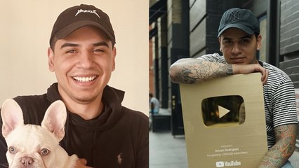 TikTok Artists Everyone Should Follow