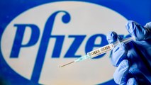 La FDA otorga la aprobación total a la vacuna COVID-19 de Pfizer-BioNTech