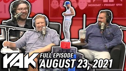 The Whole Squad Is BACK To Give THEIR THOUGHTS On The Milk Crate Challenge