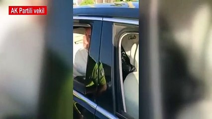 Böyle olur, akşamdan kalma solcular!