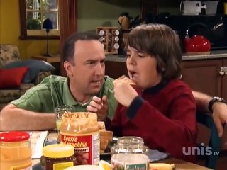 Ramdam - S5 E06 - Tôt ou tard