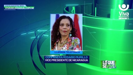 Download Video: Nicaragua: iniciará construcción de carretera costanera en Rivas