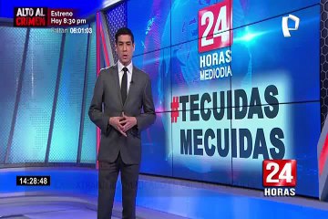 Rímac: cae banda con un millón de dólares falsos