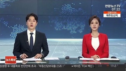 독일 "31일 이후에도 카불 공항을 통한 대피 지속 협의중"
