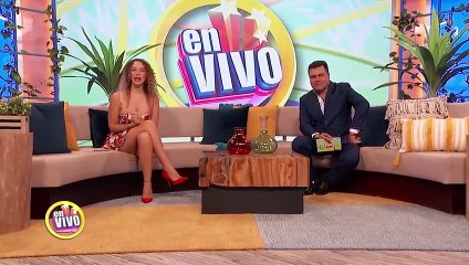 ¿Estuvieron realmente casados Aracely Arámbula y Luis Miguel?