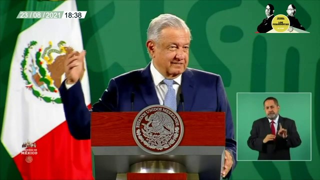 #EnVivo | #LosPeriodistas | Anaya, el “perseguido” | Gobernadores endeudadores