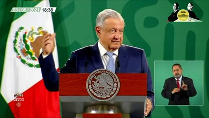 #EnVivo | #LosPeriodistas | Anaya, el “perseguido” | Gobernadores endeudadores