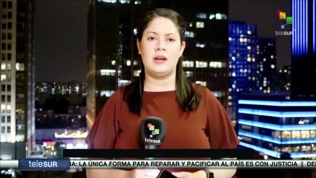 Rusia, Irán y China planifican maniobras navales conjuntas en golfo pérsico