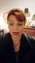 Jogo de runas: vamos voltar? parte 2/3