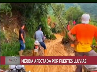 360 Completo | Oposición  Venezolana se prepara para las megaelecciones del 21 de noviembre