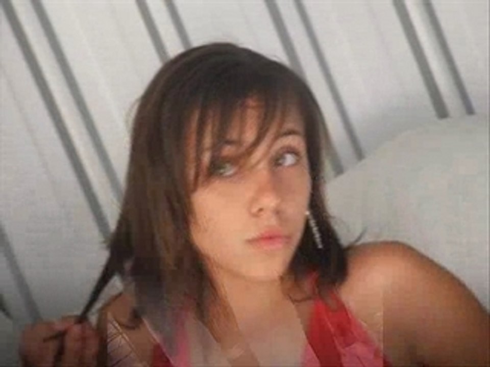 JE VOUS AiiMES FORT x3