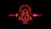American Horror Story Double Feature KPCD 666 CAPE RADIO  CHAPTER 1  Season 10