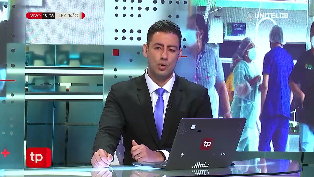 En el Hospital de Niños alertan que si no renuevan los contratos no podrán atender a pacientes con Covid-19