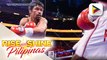 Boxing analyst: Pagkatalo kay Ugas, 'eye-opener' para kay Pacquiao
