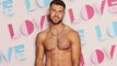 Millie Court and Liam Reardon crowned winners of Love Island 2021