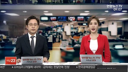 삼성생명 연 가계대출 목표 반년만에 초과