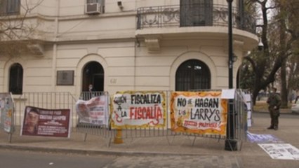 Al menos ocho candidatos pugnarán por Presidencia chilena