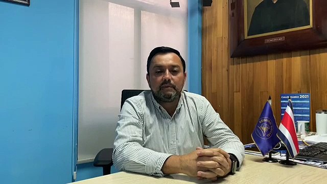 ext-brote de COVID-19 en Hospital Max Peralta paraliza la mitad de los quirófanos-230821