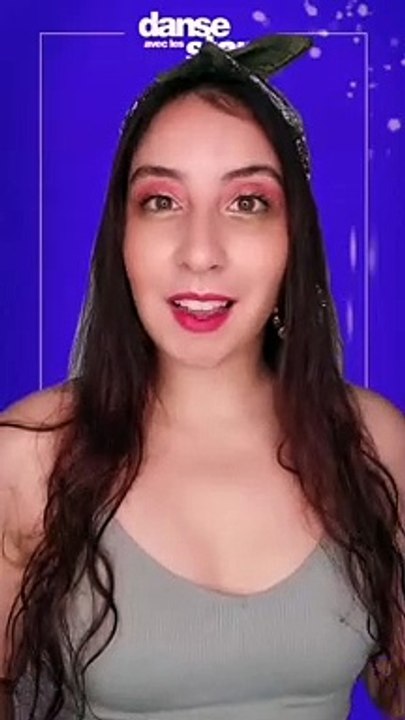 Laam, icône des années 90, rejoint le casting de Danse avec les Stars!